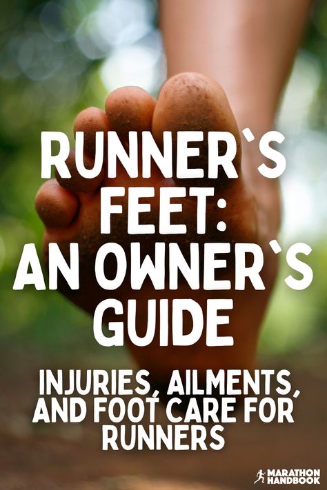 Physio Office, Stretches Before Running, Foot Stretches, Half Marathon Training Plan, Running Injuries, Good Shoes, Ultra Running, Foot Injury, Marathon Training Plan