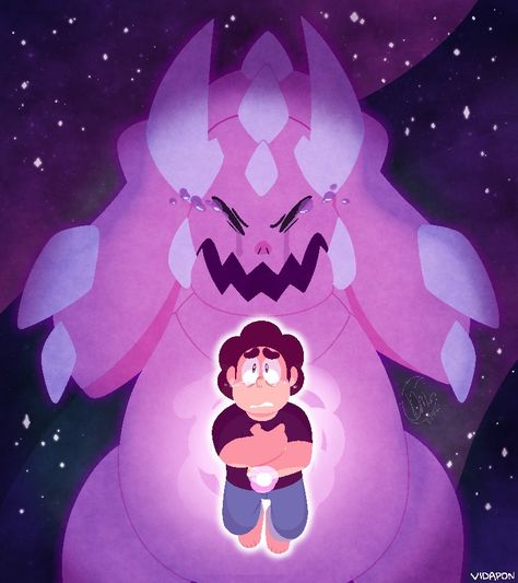 Cartoon Network Art, Steven Universe Pictures, Greg Universe, Steven Universe Anime, Steven Universe Drawing, Steven Universe Memes, Steven Universe Funny, Steven Universe Characters, Steven Universe Gem