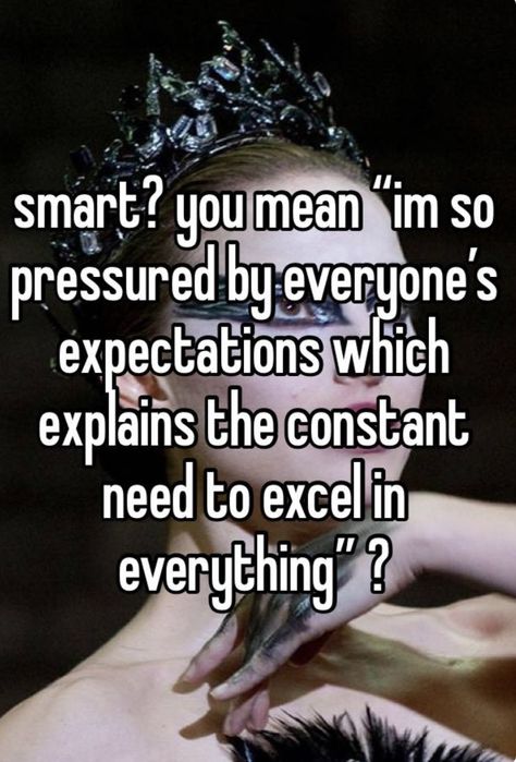 School Drains Me, Whisper Confessions School, Back To School Whisper, School Mentally Draining, Burnt Out Student, Burned Out Gifted Kid, Gifted Burnout, School Is Draining, School Burnout