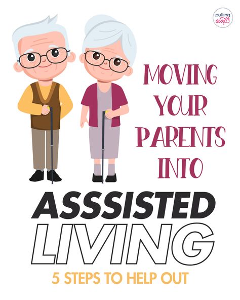 Moving aging parents into assisted living can feel overwhelming, especially when you're juggling family responsibilities. Our Assisted Living Move In Checklist and Senior Living Apartments tips will help ease the transition with elder care advice and practical apartment ideas. Save this pin for later to ensure your loved ones' new living room necessities are taken care of. Assisted Living Move In Checklist, Parenting Aesthetic, Move In Checklist, Senior Living Apartments, Room Necessities, Living Room Necessities, Labor Pain Management, Family Responsibilities, Prenatal Classes