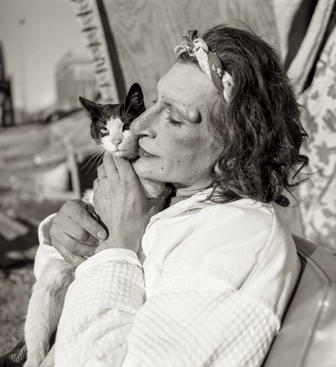 Trans History, Sylvia Rivera, Womens History, Trans People, Trans Rights, Womens History Month, Cat People, Women In History, Music Art