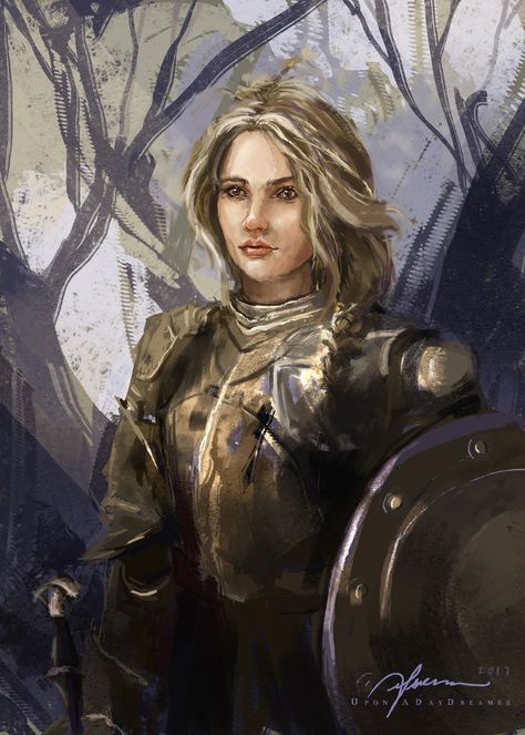 The Queen Of The Tearling, Queen Of The Tearling, Red Rising, Female Armor, Throne Of Glass Series, Female Knight, Fantasy Aesthetic, Dark Ages, Fan Book