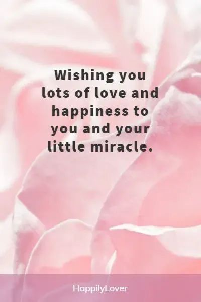 Baby Shower Wishes Quotes, Congratulations For New Baby, Congratulations To New Parents, Baby Congratulations Messages, New Dad Quotes, Baby Shower Card Message, Good Wishes Quotes, Pregnancy Congratulations Card, Baby Shower Congratulations