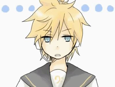 Len Kagamine Gif, Len Gif, World Is Mine, Kagamine Rin And Len, Rin Kagamine, Vocaloid Funny, Music Software, Kagamine Rin, Colorful Stage