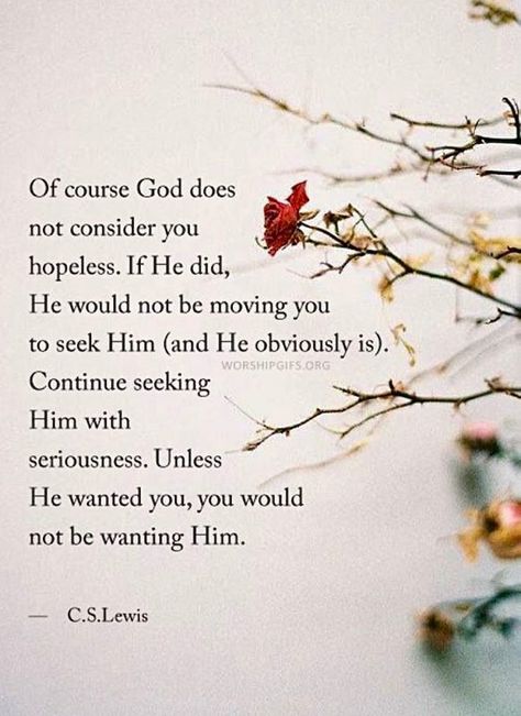 Cs Lewis Quotes, Give Me Jesus, My Lord, About God, C S Lewis, Cs Lewis, The Word Of God, The Perfect Guy, Life Tips