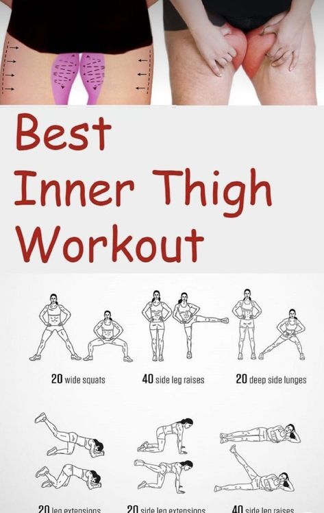 Loose Thigh Fat Exercises, Foods To Help Loose Wait, Recipes Under $20, How To Make Ur Legs Skinnier, Best Thigh Workout For Women, How To Intermittent Fast For Beginners, Thigh And Waist Workout, Losing Face Weight, Side Leg Raises Workout