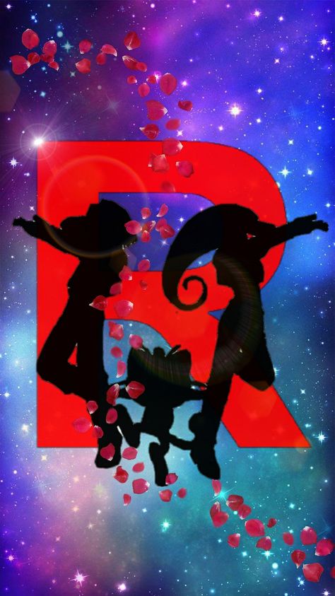 Team Rocket Wallpaper Iphone, Team Rocket Aesthetic, Team Rocket Wallpaper, Rocket Wallpaper, Team Rocket Grunt, Pokemon Design, Pokémon Art, Team Rocket, Aesthetic Design