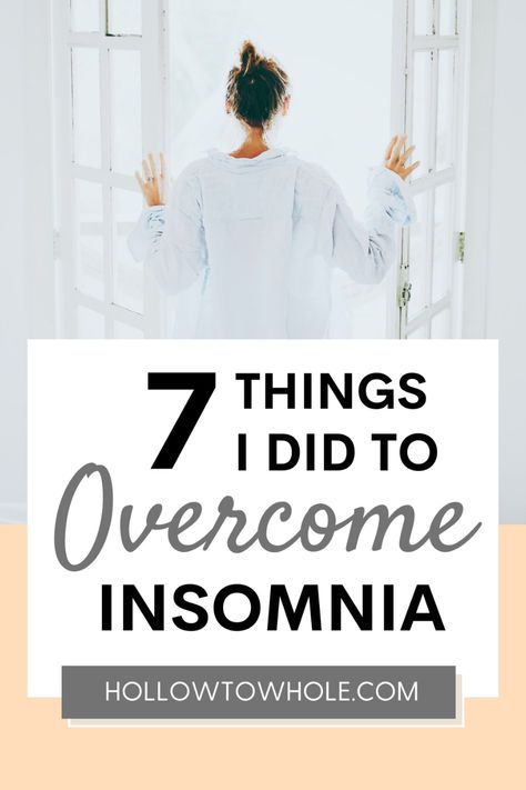 Von Willebrand Disease, Insomnia Relief, Turmeric Health, Lower Back Pain Exercises, Life Changing Habits, Dream Symbols, Back Pain Exercises, Trouble Sleeping, When You Sleep