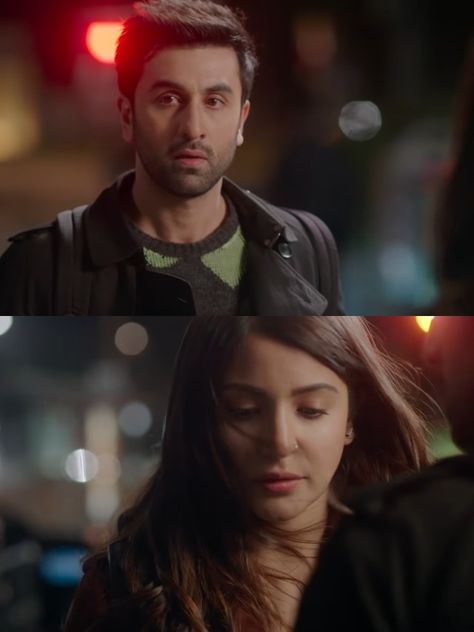 Ae Dil Hai Mushkil Aesthetic, Aye Dil Hai Mushkil, Ayush Sharma, Boy Best Friend Quotes, Bollywood Aesthetics, Emotional Images, Ae Dil Hai Mushkil, Status Pic, Ae Dil