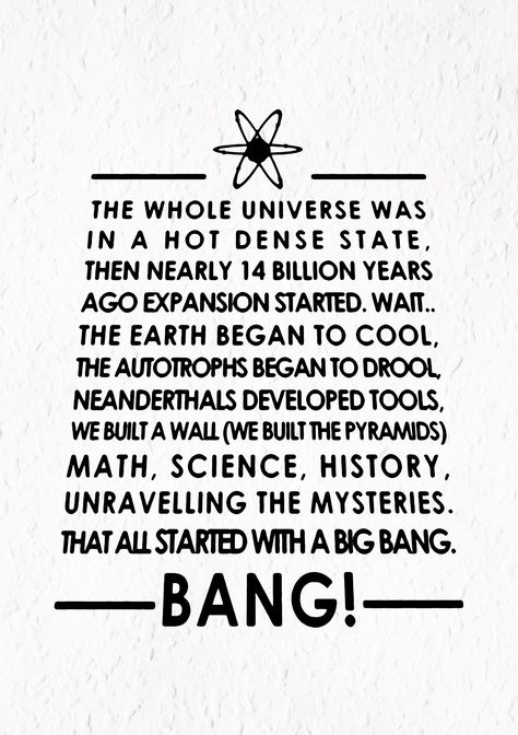 ~Tv Shows The Big Bang Theory Aesthetic, Big Bang Theory Aesthetic, The Big Bang Theory Poster, Big Bang Theory Poster, Theory Aesthetic, Big Bang Theory Memes, Big Bang Theory Quotes, Big Bang Theory Funny, Big Ban