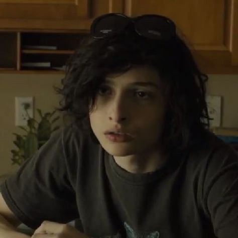 Boris The Goldfinch, Goldfinch Boris, Goldfinch Movie, Boris Pavlikovsky, The Goldfinch, Movies Characters, Finn The Human, Finn Wolfhard, Goldfinch