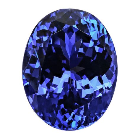 Tanzanite Jewelry, Tanzanite Gemstone, Loose Stones, Natural Tanzanite, Blue Sapphire Rings, Blue Gemstones, Just Giving, Tanzania, Gemstone Colors