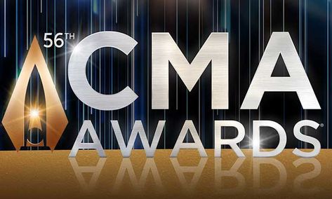 Country music's biggest night is almost upon us as we count down the days to the 56th... Brothers Osborne, Tyler Hubbard, Maddie & Tae, Erin Napier, Cole Swindell, Elle King, Cody Johnson, Maren Morris, Entertainer Of The Year