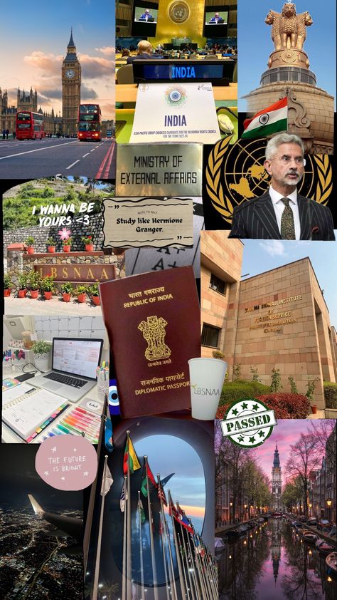 #ifs #lbsnaa Ifs Officer Vision Board, Ifs Motivation, Lbsnaa Wallpaper, Ifs Officers, Upsc Motivation Wallpaper Hd, Upsc Motivation Wallpaper, Birth Photoshoot, Indian Foreign Service, Ias Upsc Wallpapers