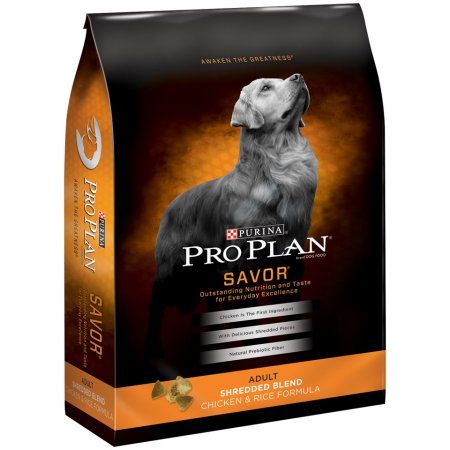 High Protein Dog Food, Best Dry Dog Food, Pro Plan, Positive Dog Training, Dog White, Dog German, Food Dog, Purina Pro Plan, Dog Food Brands