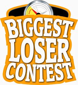 Biggest Loser Challenge, Healthy Challenges, Staff Wellbeing, Wellness Ideas, The Biggest Loser, Water Challenge, Health Challenges, Italian Appetizers, Biggest Loser