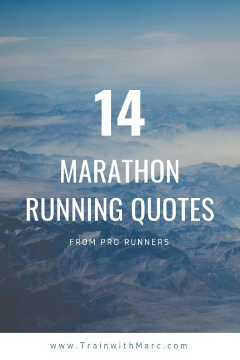 Quotes to get you motivated for #running this winter Runners Inspiration Quotes, Marathon Motivation Quotes, Runners Quotes Motivation, Half Marathon Quotes, Marathon Running Motivation, Marathon Training Quotes, Marathon Training Motivation, Marathon Quotes, Race Quotes