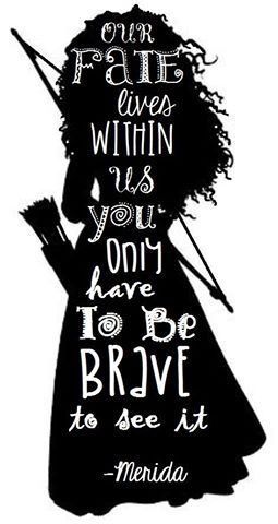 Princess Quotes, Images Disney, Wallpaper Disney, Quotes Disney, Trendy Quotes, Disney Quotes, Be Brave, Some Words, Disney Love