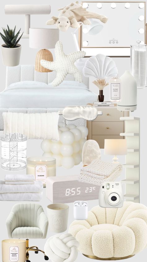 Bedroom Themes, Bedroom