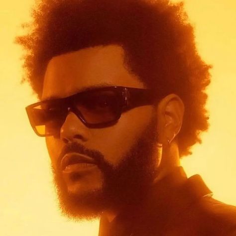 The Weeknd Background, The Weeknd Poster, Beauty Behind The Madness, Abel Makkonen, Abel The Weeknd, House Of Balloons, Music Journal, Celebrity Photography, 5 Anime