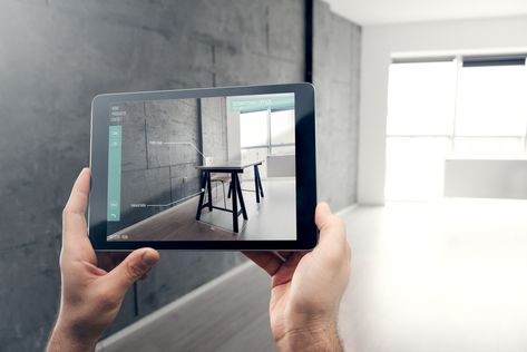 virtual reality Best Interior Design Apps, Decorating Apps, Interior Design Apps, Interior Design Tools, Interior Design Help, Interior Design Website, Free Interior Design, Best Interior Design, Room Layout