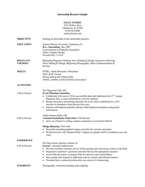 Create an impressive Internship Resume for Multimedia and boost your chances of landing your dream job in the magazine design industry. Present your skills and experience beautifully with the help of our resume template. Download now in PDF format. Resume For Internship, No Experience Resume, Maths Homework, Resume Template Creative, Pollution Environment, Internship Resume, Resume Objective Statement, Chronological Resume, Engineering Resume