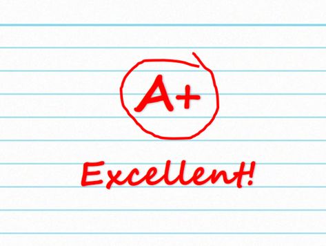 I got: You Passed! Only 1 in 500 Adults Could Pass This High School Physics Test High School Physics, Physics Test, Physics High School, I Got You, Only 1, Physics, High School, Projects To Try, Neon Signs