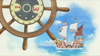 One Piece Opening 9 "Jungle P" [Creditless HD] is an animated gif that was created for free on MakeAGif. One Piece Gif Banner, One Piece Banner Gif, One Piece Intro, One Piece Opening, Ocean Gif, Fanfiction Ideas, World Gif, Loop Gif, Gif Background