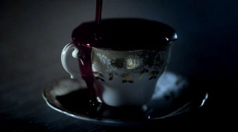 Penny Dreadful  - Opening Credits Vampires And Werewolves, Sweeney Todd, Penny Dreadful, Charm School, Aesthetic Japan, The Revenant, Aesthetic Gif, Dracula, In The Dark