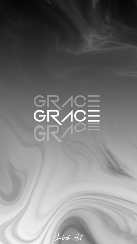 Grace Of God Wallpaper, Grace Wallpaper Aesthetic, Goodness Of God Wallpaper, Grey Christian Wallpaper, Grace Wallpaper, Worship Wallpaper, Bible Photos, Wallpapers Black, Scripture Images