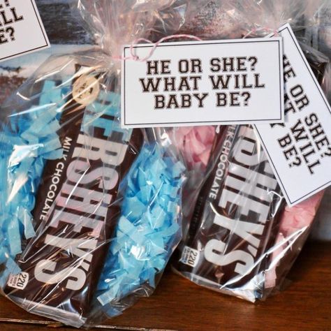 Reveal Party Food Ideas, Gender Reveal Party Food Ideas, Gender Reveal Party Food, Gender Reveal Box, Reveal Party Games, Gender Reveal Party Favors, Tattoos Henna, Gender Reveal Party Games, Funny Baby Shower Games