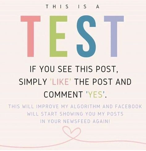 If you can see this Post just a simple Like would be amazing to keep seeing what Im up to. All things Hair & Beauty look out for Up and Coming offers too!   Lots of Love   Lets beat the Algorithm . Facebook Party Games, Mystery Hostess, Facebook Algorithm, Facebook Meme, Scentsy Consultant Ideas, Interactive Posts, Facebook Party, Love List, Scentsy Consultant