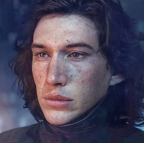 Adam Drive, Ren Star Wars, Kylo Ren And Rey, Kylo Ren Adam Driver, Ben Solo, Star Wars Kylo Ren, Star Wars Love, Adam Driver, Kylo Ren