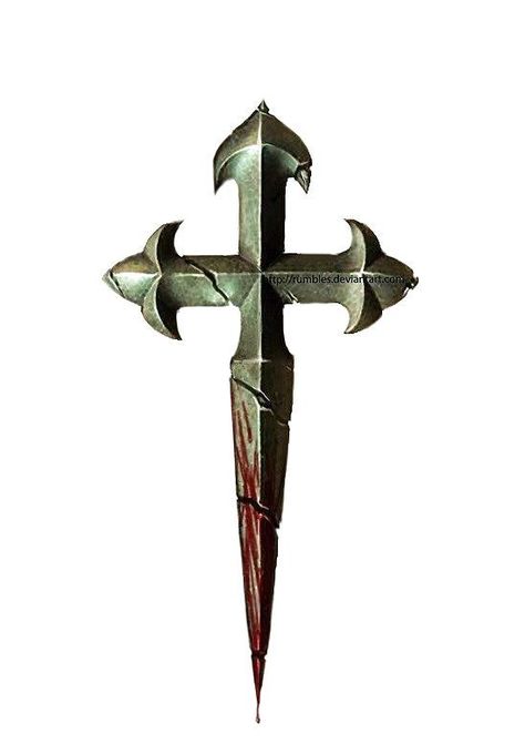 Cross Tattoo Design, Cruz Tattoo, Tatoo 3d, Tattoo Cross, Cross Clipart, Templar Cross, Irish Tattoos, Crusader Knight, Cross Tattoo For Men