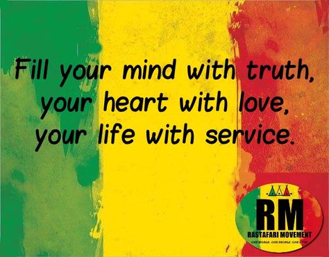 Rasta Quotes Wisdom, Rasta Quotes, Teenage Feelings, Reggae Quotes, Rastafari Quotes, Good Soul Quotes, Rastafari Art, Marley Quotes, Bob Marley Pictures