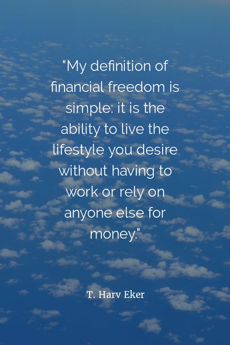 Financial Freedom Quotes Inspiration, Quotes On Financial Freedom, Quotes About Financial Freedom, Financial Freedom Quotes Mindset, Positive Aspirations, 5 Year Goals, Financial Professional, Financial Freedom Quotes, Quotes Freedom