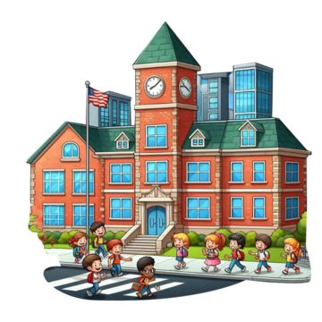 school,cartoon school,school builing,school building,cartoon,campus,learn,school bus,classroom,education,academic building,building,middle school,house,the university,decorative pattern,primary school,class room,teaching,back to school,cartoon illustration,cute,blue,stereoscopic,teaching building,yellow,go to school,school illustration,campus building,building construction,school opening,school season,school decoration,creative cartoon download,transparent material,cartoons,karikatur,school buildings,cartoon teaching building,residential quarters,houses,school opens,school life,community,buildings,window,three-dimensional building,education industry,cartoon campus,school campus,view,pink Go To School Cartoon, School Building Animation, School Building Illustration, Drawing Of A School Building, School Cartoon Building, School Kids Cartoon, Classroom Images, School Illustration, Cross Pictures