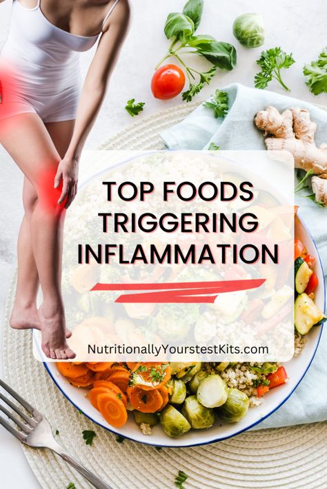 Anti Inflammation Diet For Picky Eaters, Foods That Cause Inflammation List, Anti I Flamatory Diet, Atlantic Diet, Antiinflammatory Meals Dinner, Antiinflammatory Food List, Antinflammatory Diet, Bland Diet Food List, Anti Inflammation Breakfast