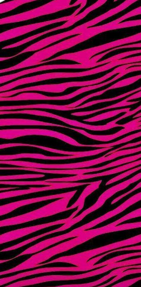 Early 2000s Wallpaper Iphone, Pink Emo Background, 2000s Symbols, Y2k Pictures For Wall, 2000s Patterns, 2000s Wallpaper Iphone, Depop Backgrounds, Y2k Design Aesthetic, Barbie Wallpaper Aesthetic