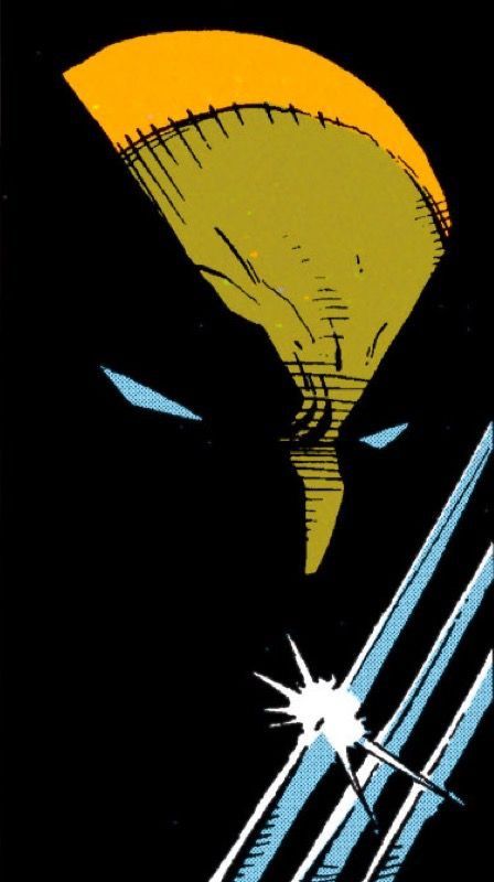 Wolverine Comic, Wolverine Art, Todd Mcfarlane, Marvel Artwork, Wolverine Marvel, Arte Dc Comics, Marvel Comics Wallpaper, Superhero Wallpaper, Uncanny X-men