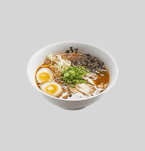 Food Png Icon, Ramen Aesthetics, Rice Png, Hot Ramen, Food Png, Cute Png, Minimalist Icons, Icons 3d, Cute Icon