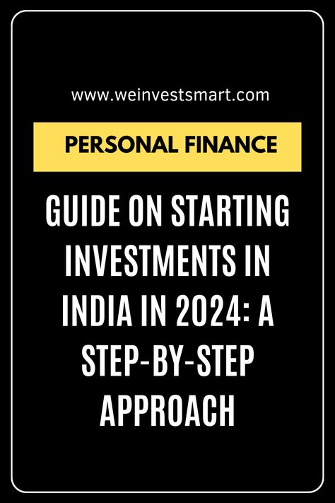 What is an Investment? | Step by step guide to start investments in India | Common questions from first-time investors | what are some best ways to save money with a small salary? Best Ways To Save Money, Investment In India, Common Questions, How To Save Money, Cape Town South Africa, Investing Money, Step By Step Guide, Best Investments, Ways To Save Money