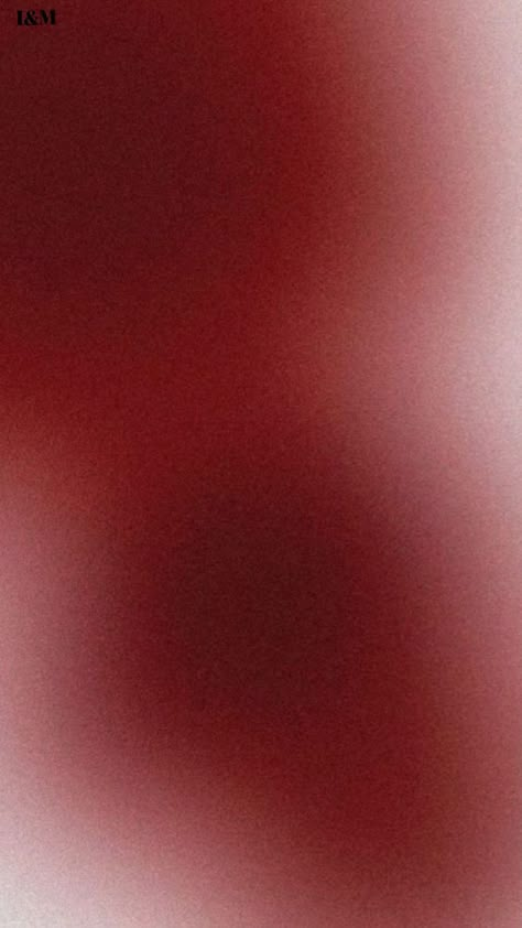 Cranberry Red Aesthetic, Burgundy Aura Wallpaper, Burgundy Ipad Wallpaper, Wine Red Asthetics Wallpaper, Wallpaper Iphone Burgundy, Red Wine Wallpaper Aesthetic, Burgundy Phone Wallpaper, Burgundy Wallpaper Iphone, Burgundy Aesthetic Wallpaper