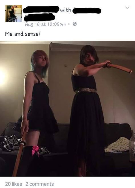 36 People Who Bring Out The Cringe - Wow Gallery Otherkin Cringe, Scene Emo, Prom Dresses, Bring It On, Formal Dresses