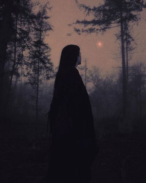 Dark Folklore, Nona Limmen, Dark Fantasy Book, Epic Fantasy Books, Fantasy Wizard, Dark Fairytale, Fantasy Writer, Writing Fantasy, Dreamy Photography