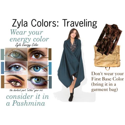 Autumn Color Palette Fashion, David Zyla, Romantic Kibbe, Zyla Colors, Soft Summer Color Palette, Soft Summer Colors, Colour Analysis, Soft Dramatic, Summer Color Palette