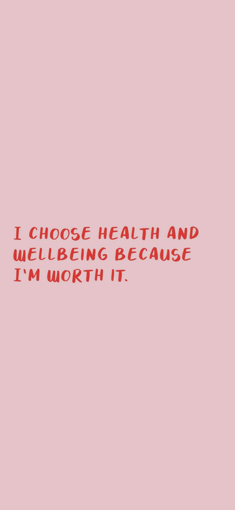 I’m A Whole Vibe Quotes, I Am Healing Wallpaper, Im Healthy Affirmation, Im Worth It Quotes, I Am Worth It Quotes, Physical Health Vision Board, Choose Me Quotes, I Am Worth It, 2023 Word