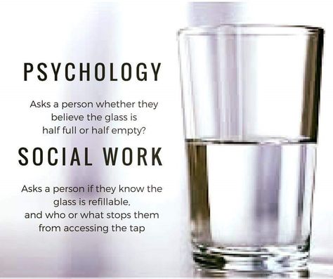 Psychology v. Social Work Social Worker Quotes, Social Work Quotes, Memes Work, Social Work Practice, Social Work Humor, School Social Worker, Clinical Social Work, Social Emotional Learning Activities, Teaching Social Skills