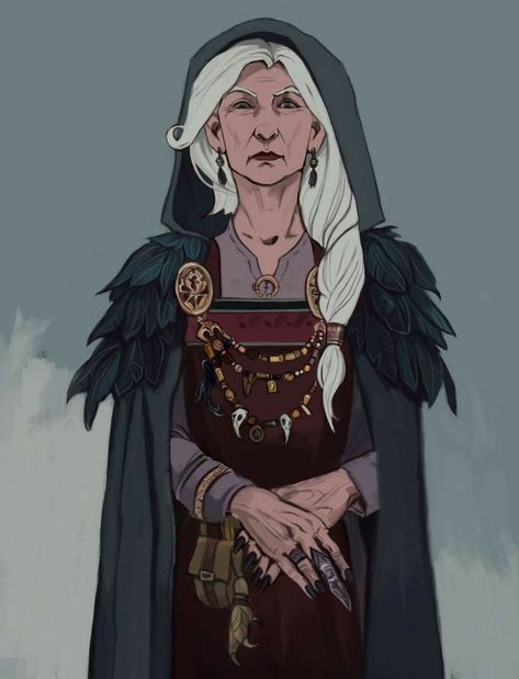 Drawing A Comic, Woman King, Dnd Npc, Pathfinder Character, D D Character Ideas, Arte 8 Bits, Dungeons And Dragons Characters, Dnd Art, Arte Fantasy