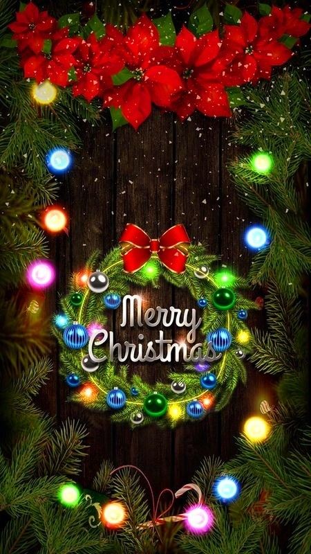 Happy Merry Christmas Images, Xmas Wallpapers, Merry Christmas Images Free, Christmas Images Free, Merry Christmas 2023, 2023 Quotes, Christmas Wallpaper Iphone Cute, Wishes Christmas, Merry Christmas Gif